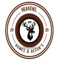 Heaven Home And Decor