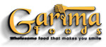 Garima Foods