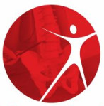 The Physio9 Clinic Dhole Patil Road