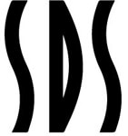 SDS by Kushal SHAH