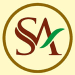 Swaad Agro Industires Pvt Ltd