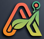 Alkashree Industries Logo