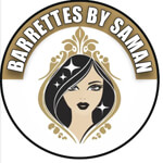 Barrettesbysanan