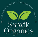 satwik organics