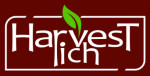 Akshat Spices Company