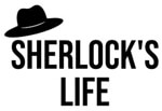 Sherlocks Life