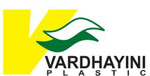 Vardhayini Plastics
