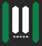 Om Gom Communications Pvt. Ltd.