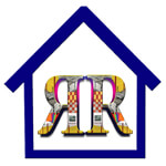 Rinik Manufacturing And Sales Logo