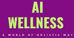 AI WELLNESS