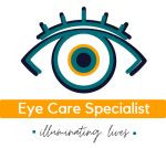 Eye Care Specialist