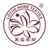 Linyi Lotus Home Textile Co.,Ltd