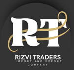 Rizvi traders