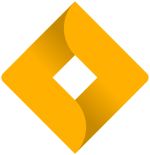 Tvashta Industries & Home Solution Pvt. Ltd