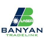 Banyan Tradelink Logo