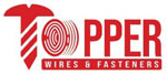 Topper Wire & Fasteners