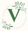 Vintage vendibles Logo