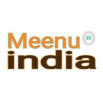 Meenu (India) The Group of Companies (M/S SHRI LAXMI PRODUCT) Logo