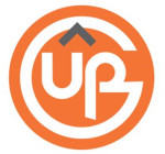 GEAR-UP ELECTRIC PRIVATE LIMITED Logo