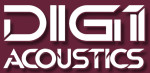 Digi Acoustics