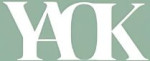 YAOK