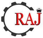 Raj engineering india