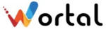 Wortal CRM
