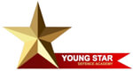 Young Star Defence Academy