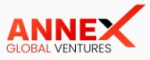 Annex global ventures