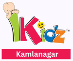 IKidz
