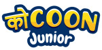 KOCOON Junior Child Development Center