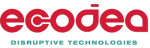 ECODEA PROJECTS & CONTROL PVT LTD