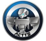 ACTTS Infotech Services Pvt. Ltd.
