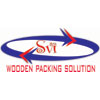 Shree Vishwakarma Industries Logo