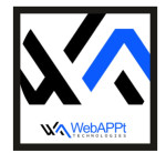 WEBAPPT TECHNOLOGIES