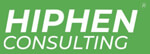 Hiphen Consulting