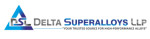 DELTA SUPERALLOYS LLP