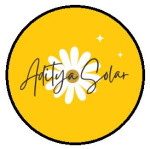 ADITYA SOLAR MARKETING