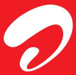 Bharti Airtel Limited