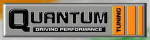Quantum Tuning - ECU Remapping and Chip Tuning File Services