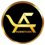 A.F Furniture & Interior