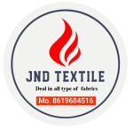 JND TEXTILE