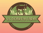 SS Donkey Farm