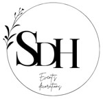 Sdh events