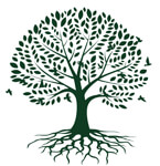 Tanman Organics Logo