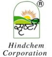 HINDCHEM CORPORATION