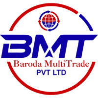 Baroda Multitrade Private Limited