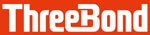 ThreeBond India