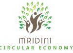 mridini commodities private limited