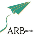 ARB TRAVEL AND TOURS